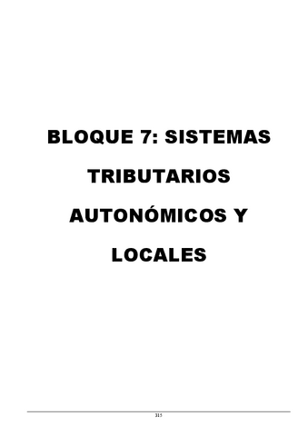 bloc-7.pdf