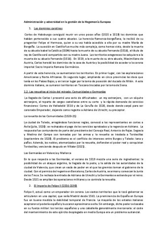 tema-2-historia.pdf
