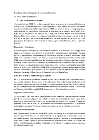 tema-4-historia.pdf