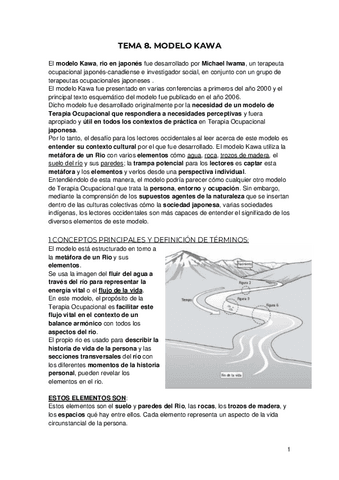 BLOQUE-2-MODELOS-CONCEPTUALES-DE-PRACTICA-DE-LA-TERAPIA-OCUPACIONAL-CUATRI-2.pdf