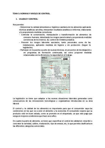 APUNTES-CONTROL-TEMA-5-1.pdf