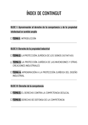 COMPETENCIA-INDEX.pdf