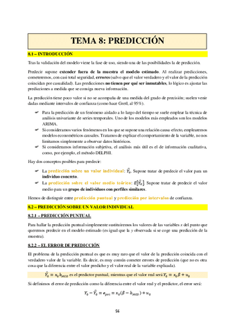 MODELOS-tema-8.pdf