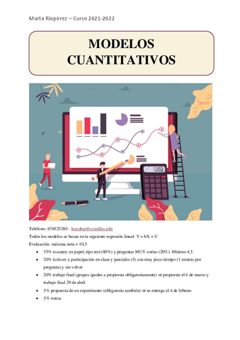 MODELOS-portada-e-indice.pdf