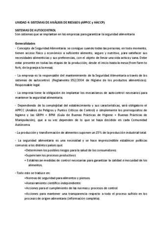 Unidad-4-control.pdf