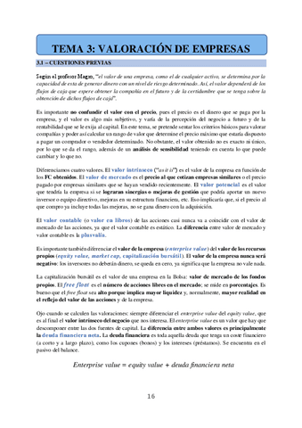 FINANZAS-tema-3.pdf