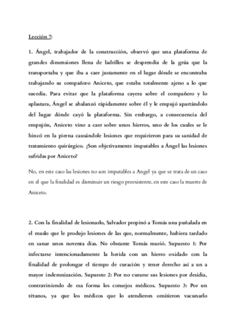 Leccion-7.pdf