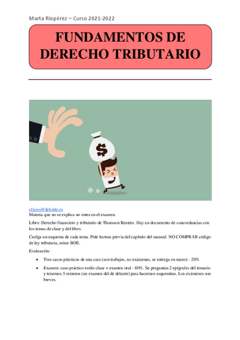 TRIBUTARIO-portada-e-indice.pdf