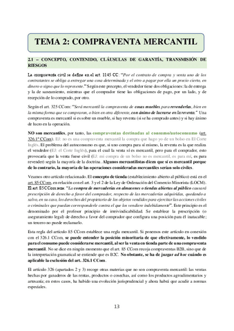 MERCANTIL-tema-2.pdf