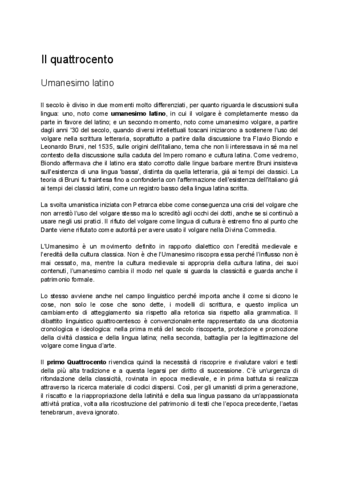 Il-quattrocento.pdf