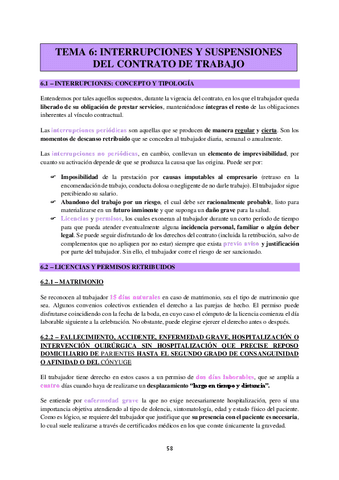 LABORAL-tema-06.pdf