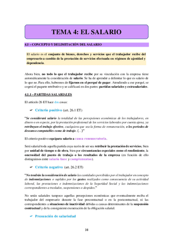 LABORAL-tema-04.pdf