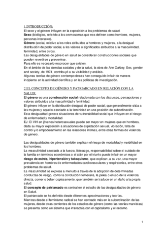 TEMA-13-SALUD-Y-GENERO.pdf