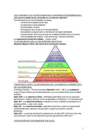 TEMA-11-ORGANIZACION-SOCIAL-DEL-CUIDADO-LA-SALUD-Y-EL-BIENESTAR-1.pdf