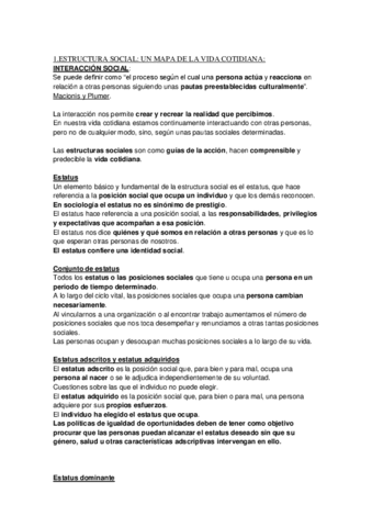 TEMA-8-INTERACCION-SOCIAL-Y-VIDA-COTIDIANA-1.pdf