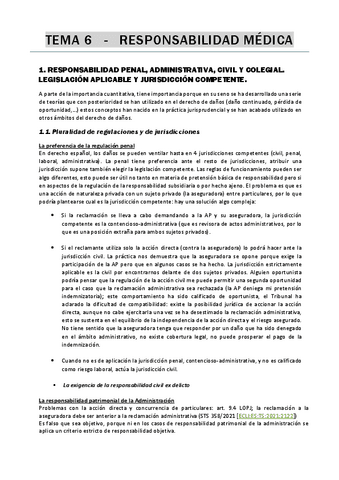 apTEMA6.pdf