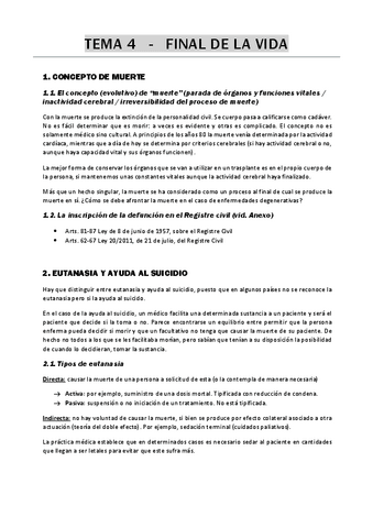 apTEMA4.pdf