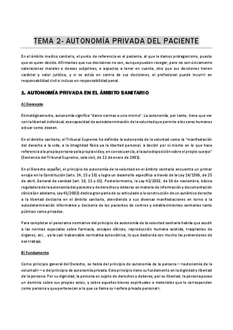 apTEMA2.pdf