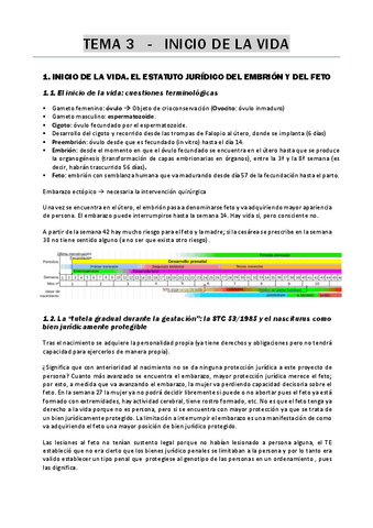 apTEMA3.pdf