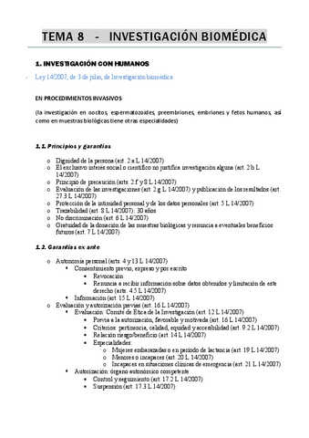 apTEMA8.pdf