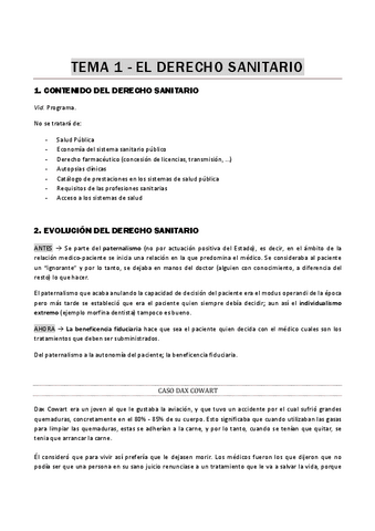 apTEMA-1.pdf