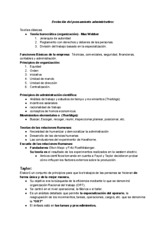 Tema-2-economia-de-la-empresa.pdf