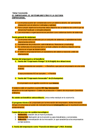 tema-3-Economia-de-la-empresa-apuntes.pdf