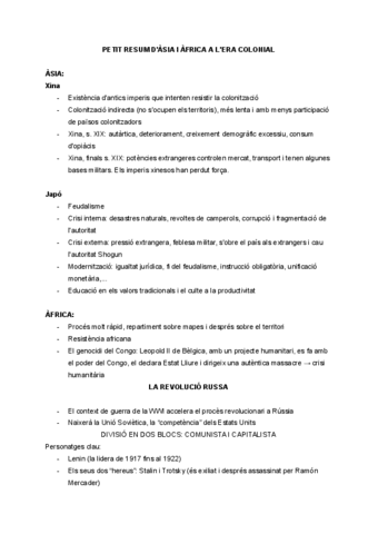 historia-contemporania.pdf