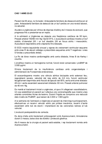ENUNCIADO-CASO-1.pdf
