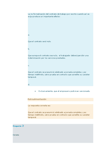 EXAMEN-PARCIAL-T1-5.pdf