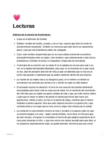 Lecturas.pdf