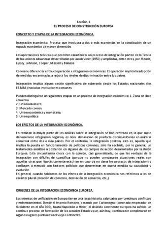 Leccion-1.pdf