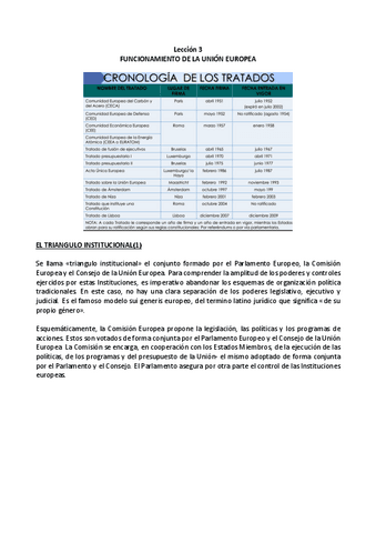 Leccion-3.pdf