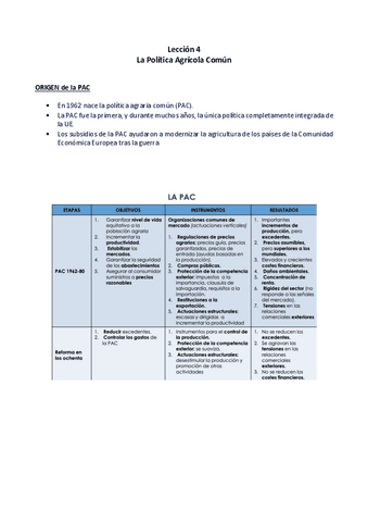 Leccion-4.pdf