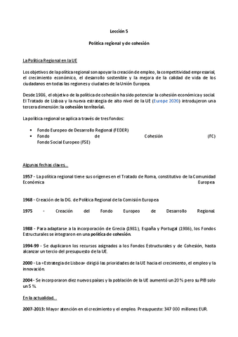 Leccion-5.pdf