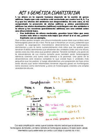 ACT-3.pdf
