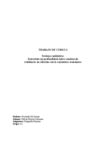Trabajo-de-curso-2-Valeria-Navarro-1.pdf