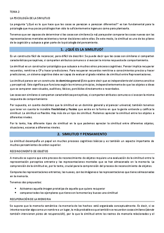 TEMA-2.pdf
