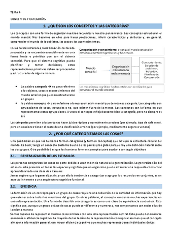 TEMA-4.pdf