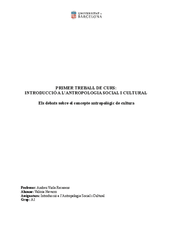 treball-1-Valeria-Navarro.pdf