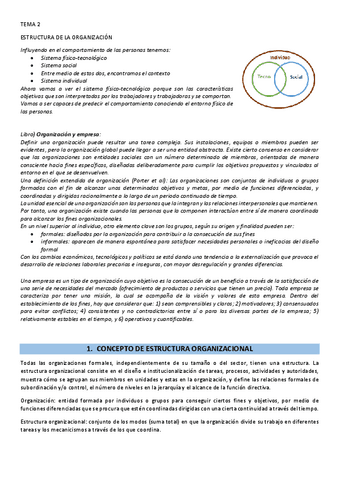 ORGANIZACIONES-2.-ESTRUCTURA-DE-LA-ORGANIZACION.pdf