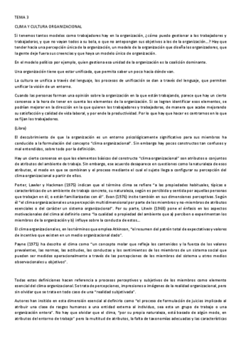 ORGANIZACIONES-3.-CLIMA-Y-CULTURA-ORGANIZACIONAL.pdf