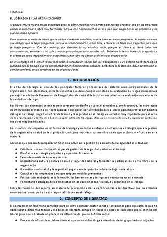 ORGANIZACIONES-4.2.-EL-LIDERAZGO-EN-LAS-ORGANIZACIONES.pdf
