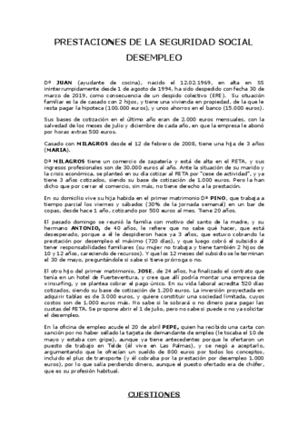 CASO-PRACTICO-DESEMPLEO.pdf