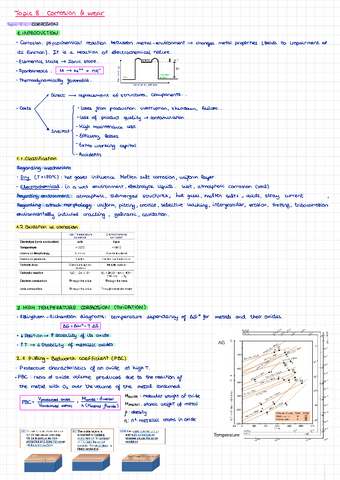 topic-8-corrosion.pdf