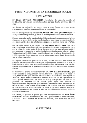 CASO-PRACTICO-JUBILACION.pdf