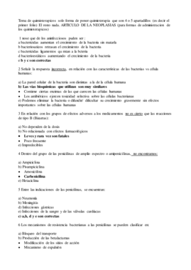 examen 2015.pdf