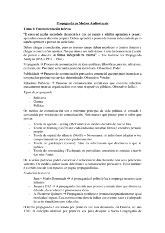 Propaganda-en-Medios-Audiovisuais.pdf