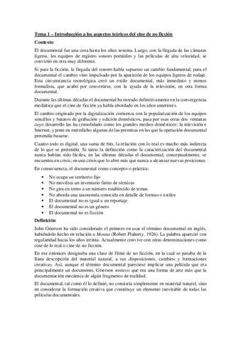 Apuntes-Documental.pdf