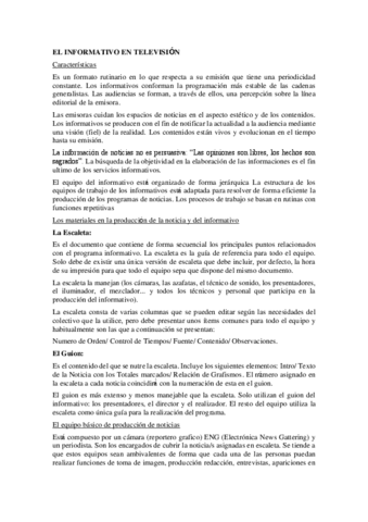 INFORMATIVOS.pdf